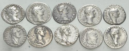 Lot 1058 image