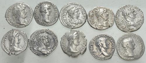 Lot 1059 image
