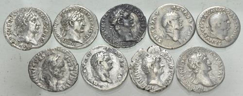 Lot 1060 image