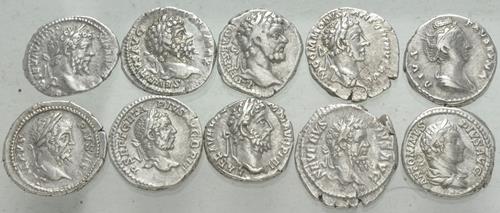 Lot 1066 image