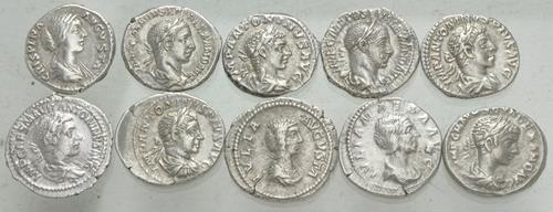 Lot 1068 image