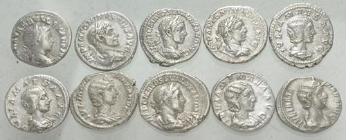 Lot 1072 image
