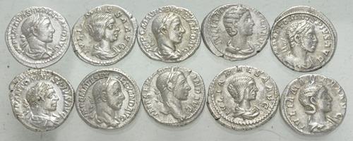 Lot 1076 image
