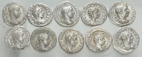 Lot 1079 image