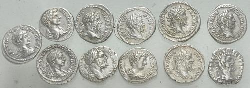 Lot 1081 image