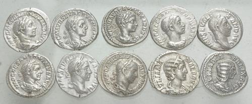 Lot 1082 image