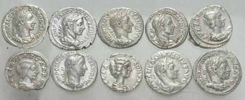Lot 1083 image