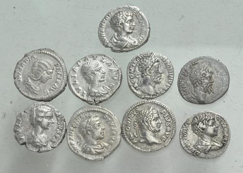 Lot 1084 image