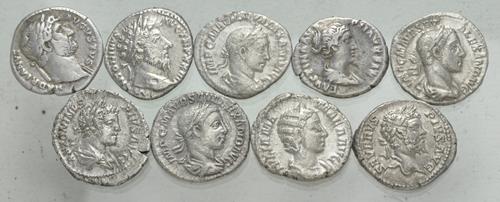 Lot 1085 image