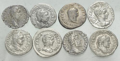 Lot 1086 image