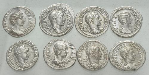 Lot 1087 image