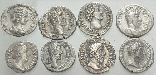 Lot 1088 image