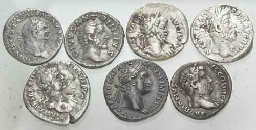 Lot 1089 image