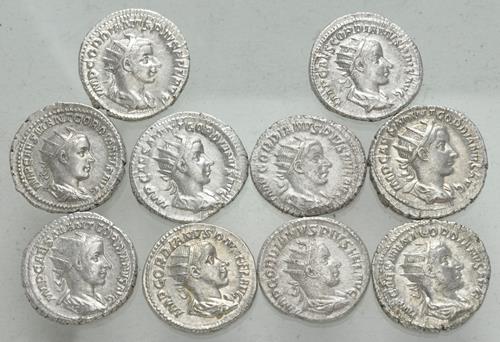 Lot 1091 image
