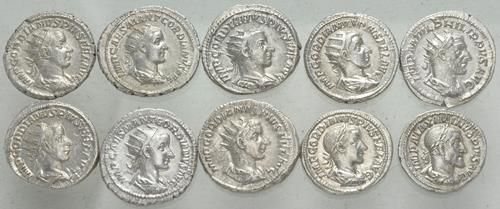 Lot 1092 image