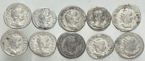 Lot 1093 image