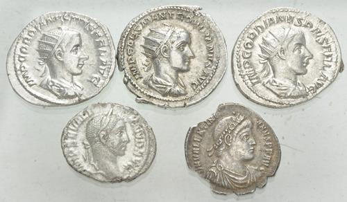 Lot 1094 image