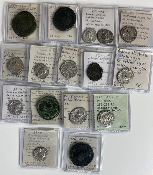 Lot 1095 image