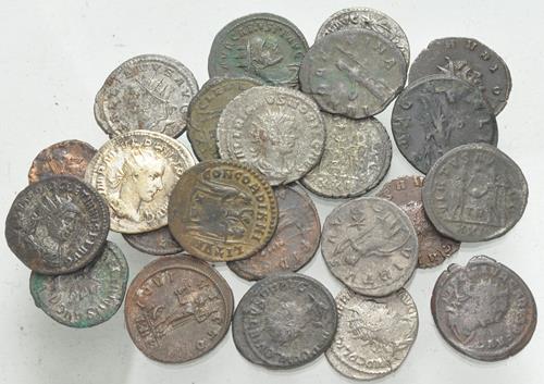 Lot 1096 image
