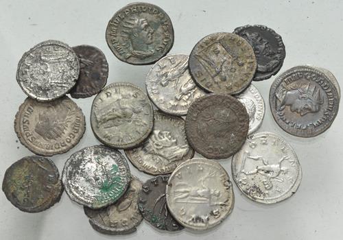 Lot 1097 image