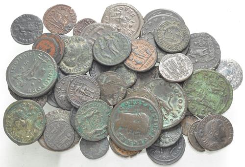 Lot 1098 image