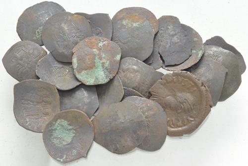 Lot 1100 image
