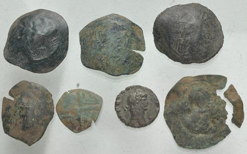 Lot 1101 image