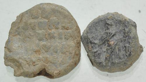Lot 1102 image