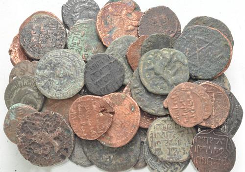Lot 1103 image