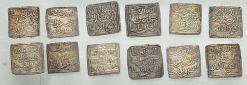 Lot 1104 image
