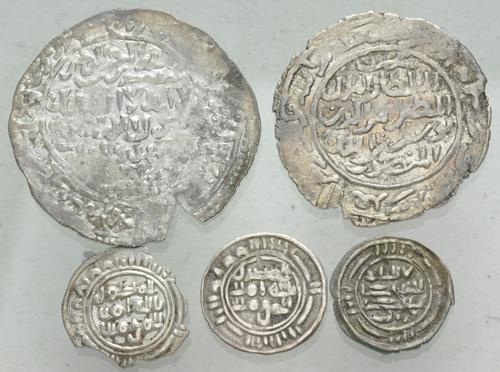 Lot 1105 image