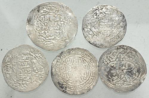 Lot 1106 image
