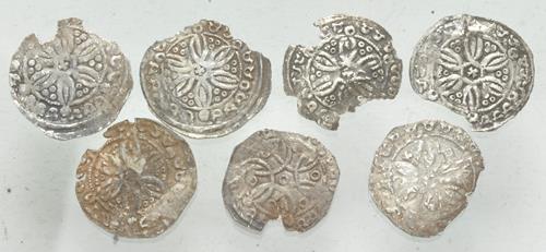 Lot 1107 image