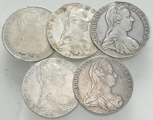 Lot 1108 image