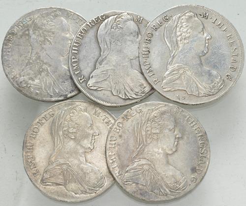 Lot 1109 image