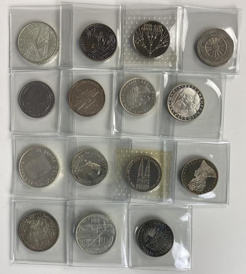Lot 1113 image