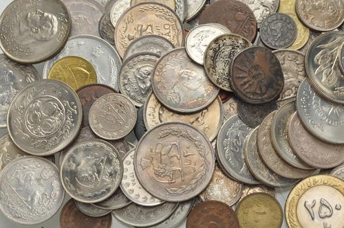Lot 1114 image