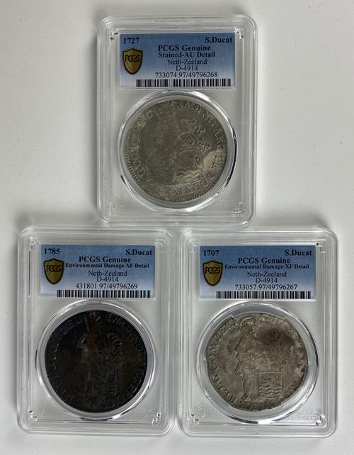 Lot 1116 image