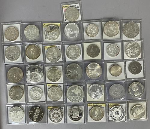 Lot 1124 image