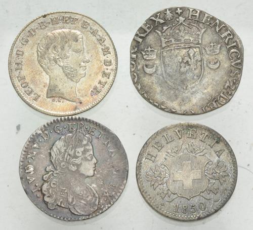 Lot 1125 image