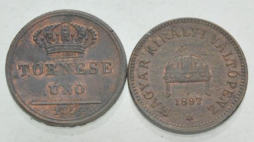 Lot 1126 image