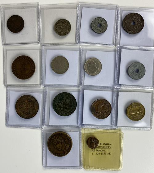 Lot 1128 image
