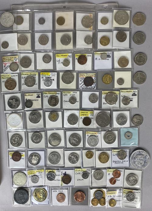 Lot 1129 image