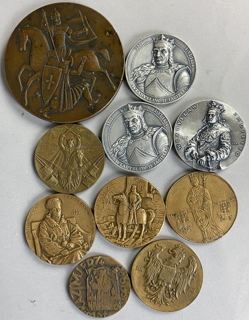 Lot 1130 image