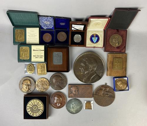 Lot 1131 image