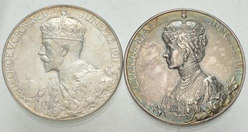 Lot 1132 image