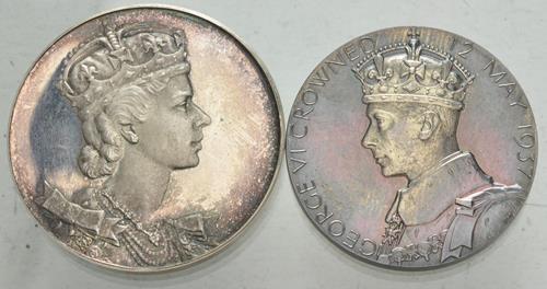 Lot 1133 image