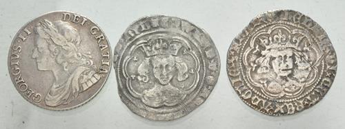 Lot 1134 image