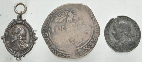 Lot 1135 image