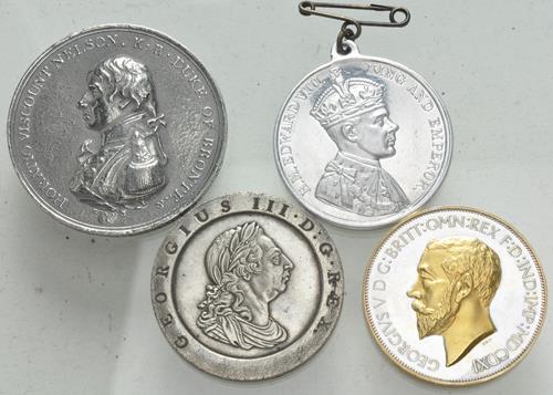 Lot 1136 image